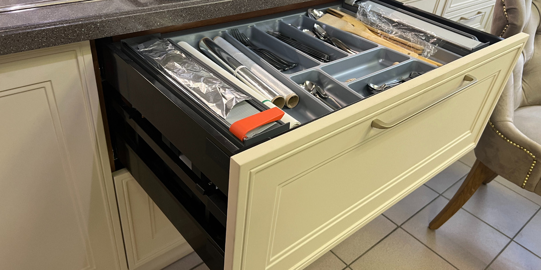 🥸 Blum с Икеей ушли. А что же осталось? 7 находок с Wildberries им на замену