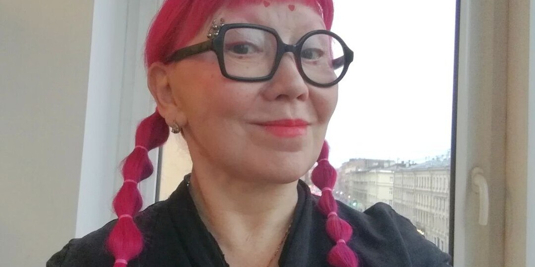 Безграмотному школьнику "знания" не помогут!