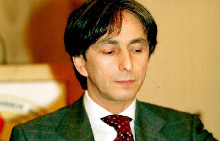    Стремительный взлёт в мире бизнеса.