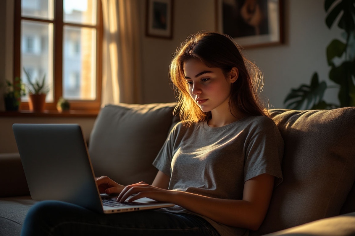    Фото: коллаж RuNews24.ru