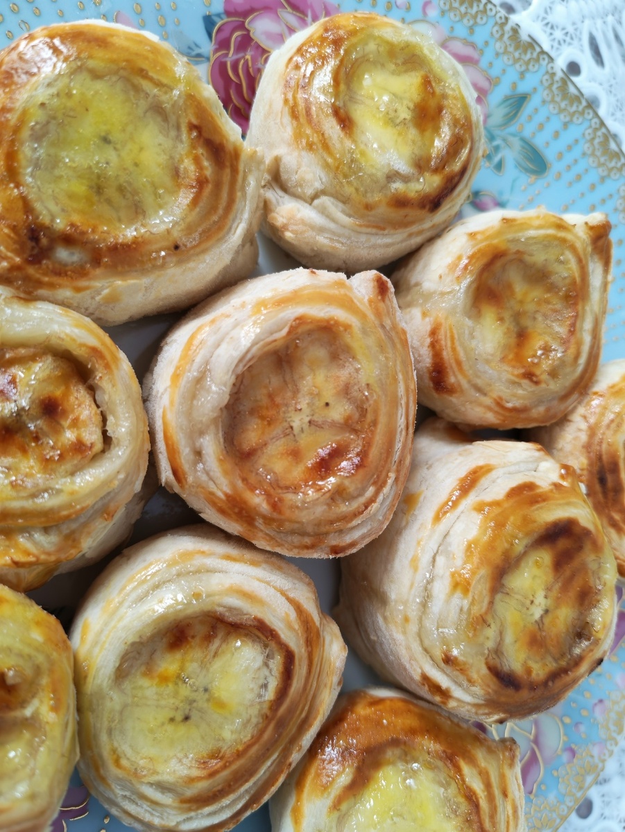 Ну не красота ли?!