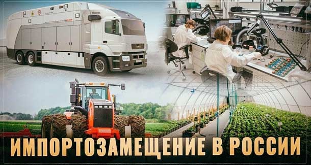 Бабилюк Юрис Николаевич