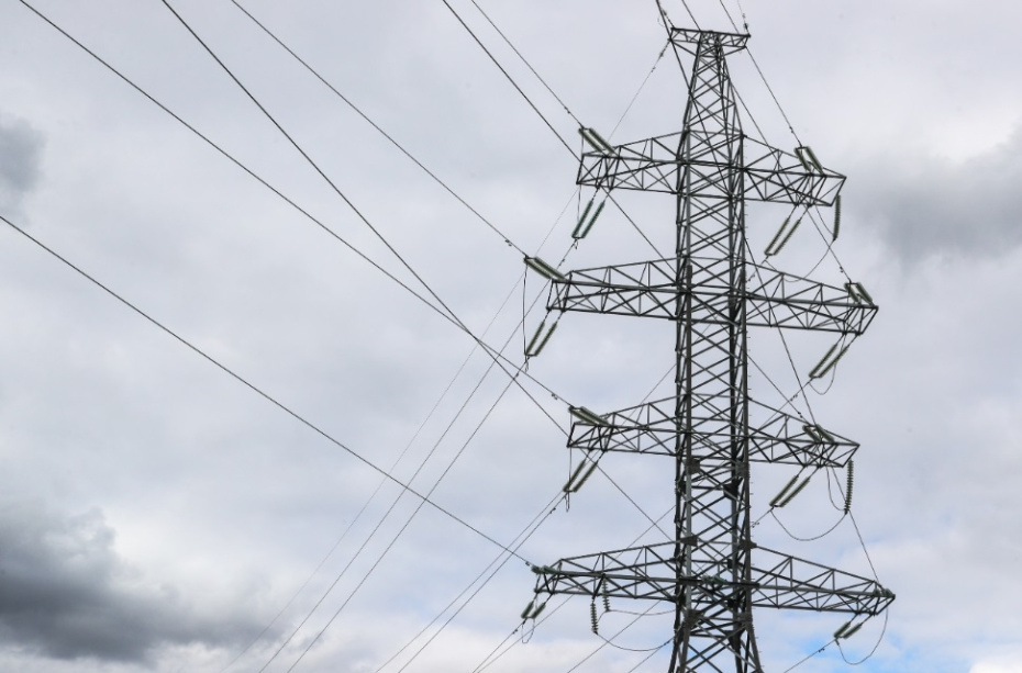    Сергей Булкин/NEWS.ru