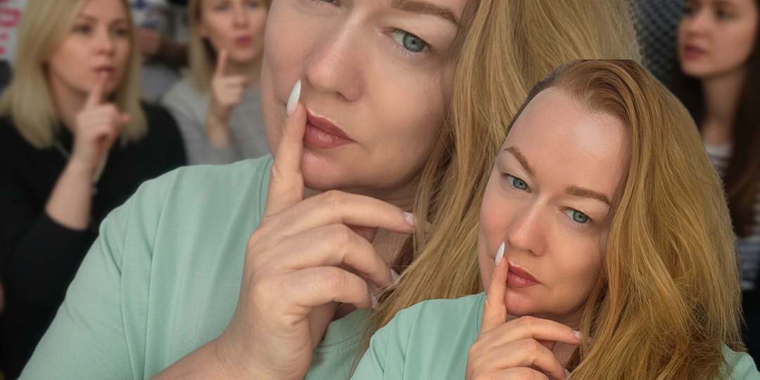 Нашла способ, как отрастить длину пористых волос и не сломать их