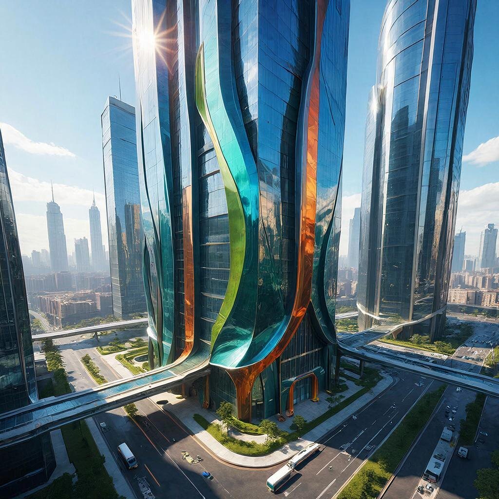 «Брусника»: новая отчётность — взять в портфель или обойти стороной?