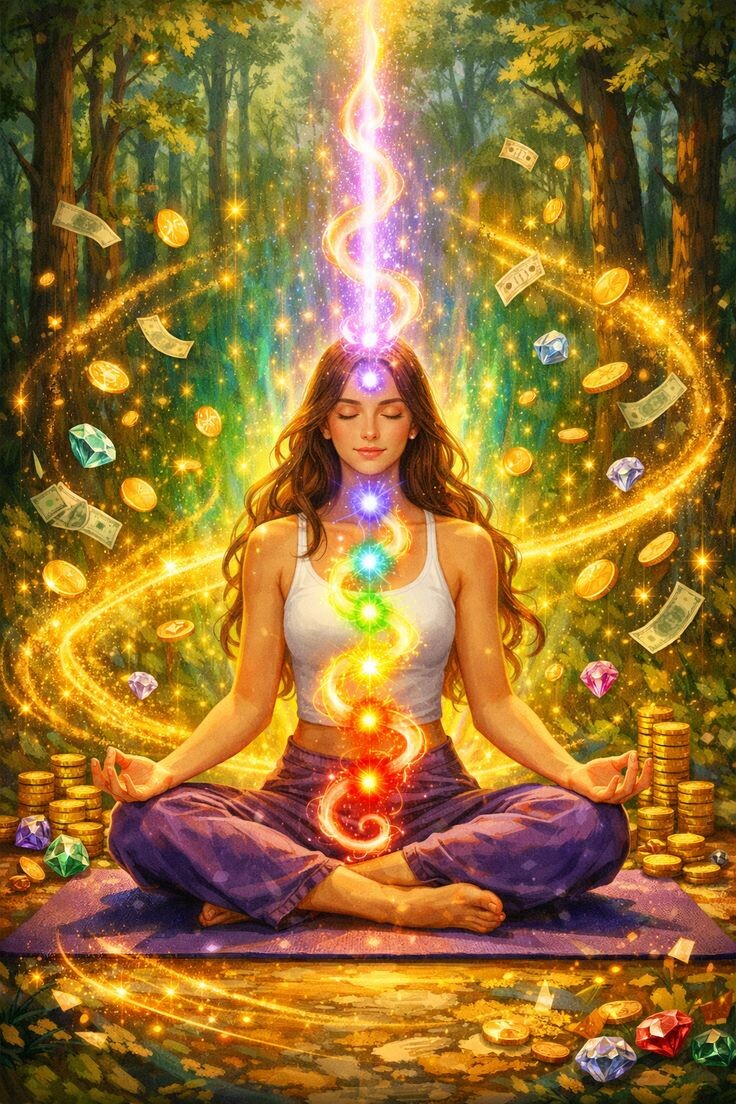 Из интернета 