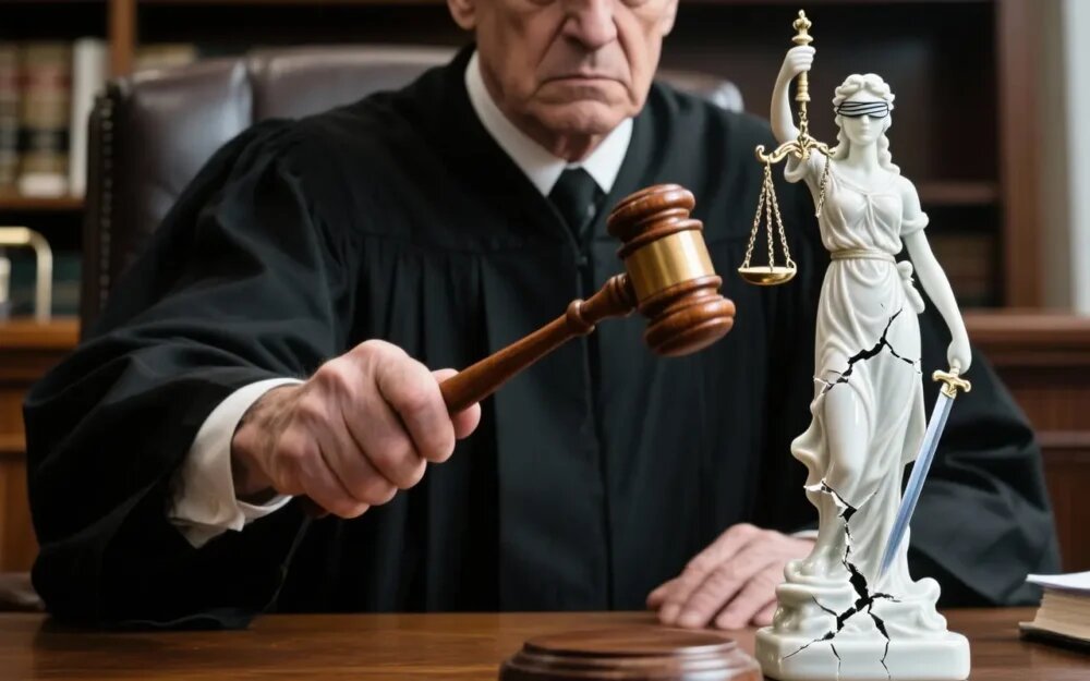    Изображение создано Nano Banana Pro