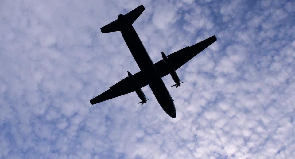    РИА «Новости»