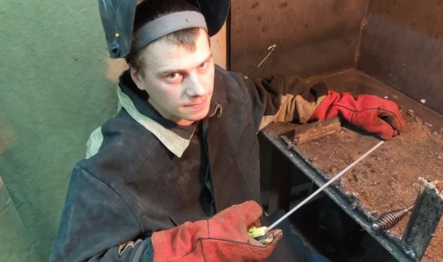 Самые низкооплачиваемые должности на РЖД. Сравнение с аналогами вне железной дороги.