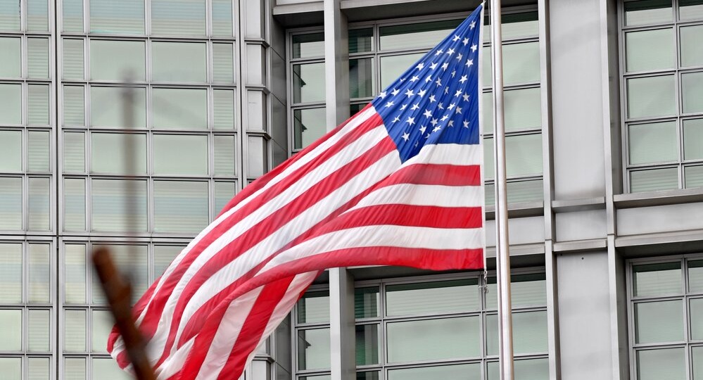 ЦГ: после удара по военной базе США в Кувейте погибли генералы