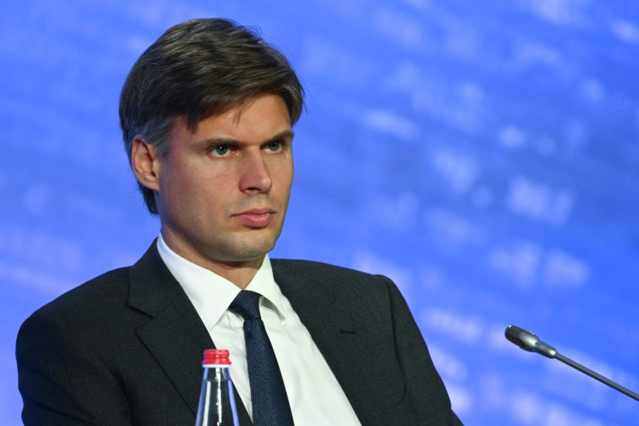    Кристина Кормилицына / РИА Новости