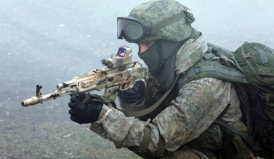 Нет желания умирать: Рогов вынес приговор ВСУ. Почему у Украины не осталось шансов удержать фронт?