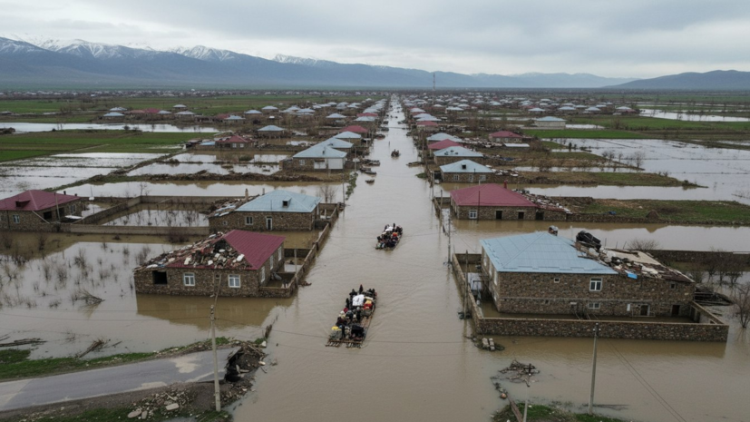   Сгенерировано с помощью ИИ