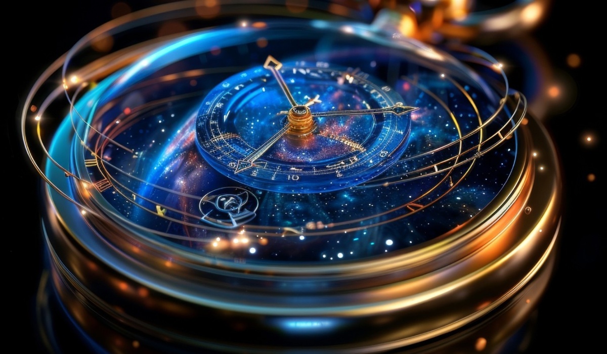    Фото: freepik.com