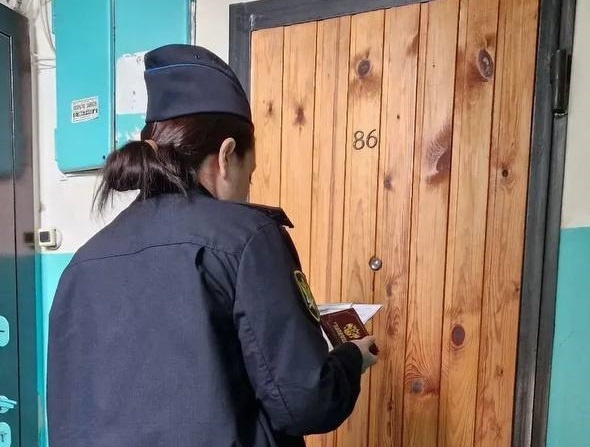 фото: Telegram/МУП «СОЧИТЕПЛОЭНЕРГО»  📷
