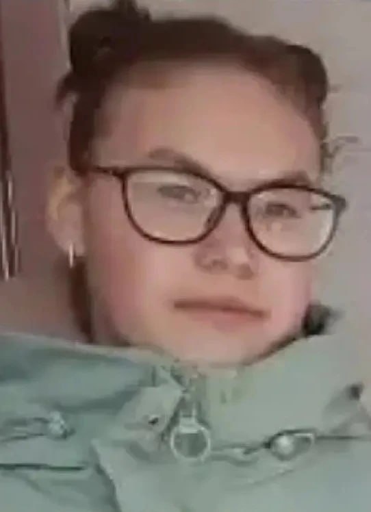    фото: МВД по РХ Kristina