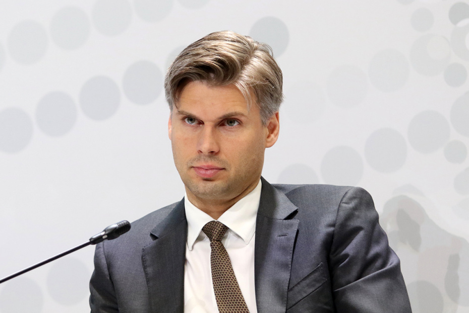    Maksim Konstantinov/Global Look Press/Global Look Press