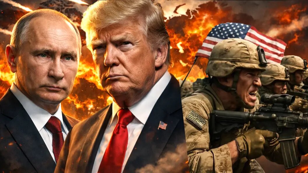    Фото: Коллаж Царьграда