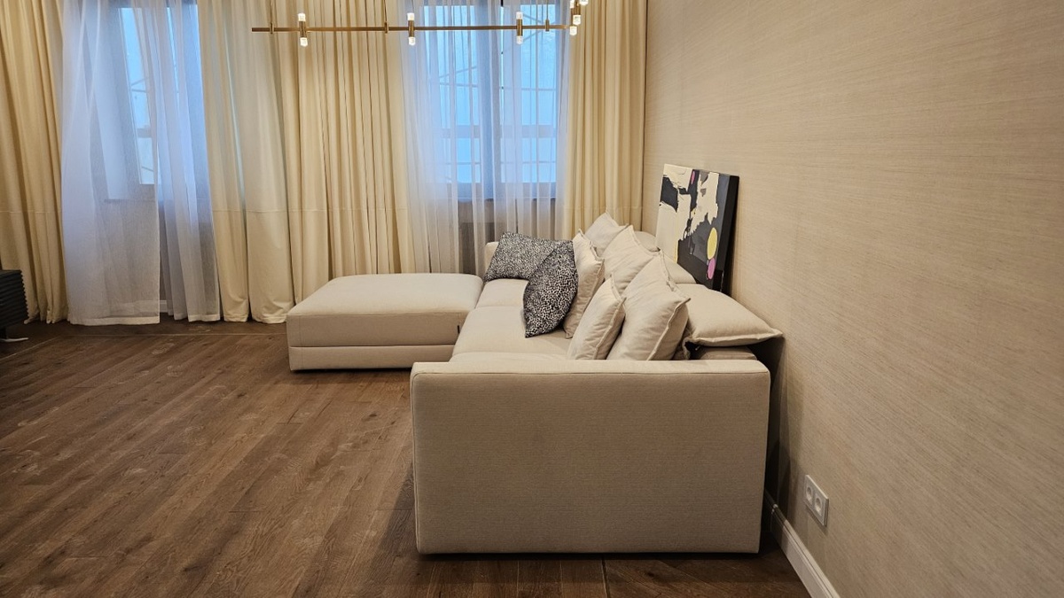    Фото: Мир Квартир