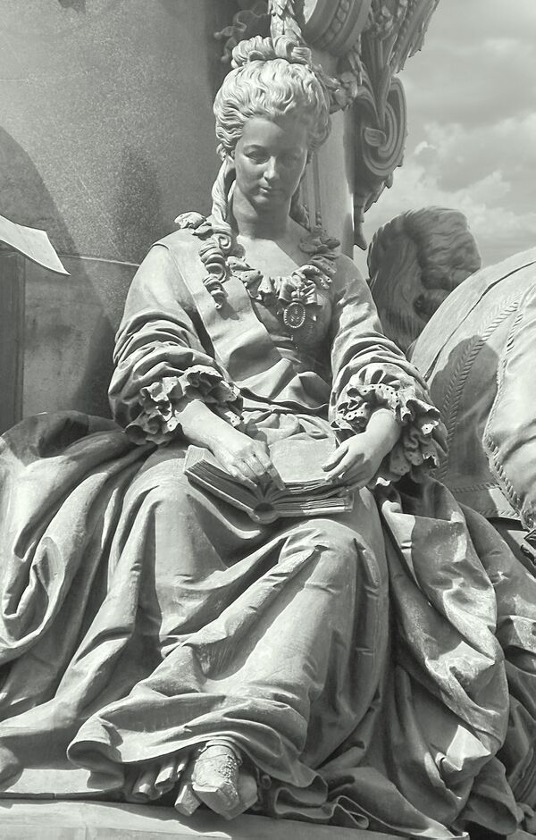 Источник: ru.ruwiki.ru