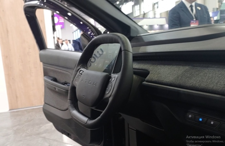 фото: Антон Черныш/TatCenter.ru