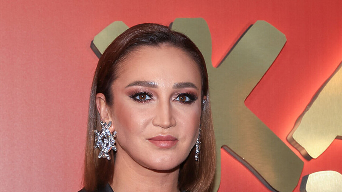 Из открытого источника