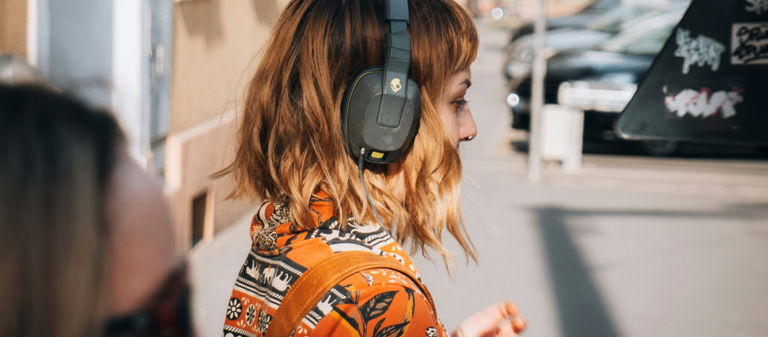 Календарь меломана: музыкальные события 6 апреля