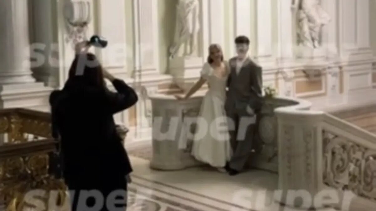    Источник: vm.ru/ Алла