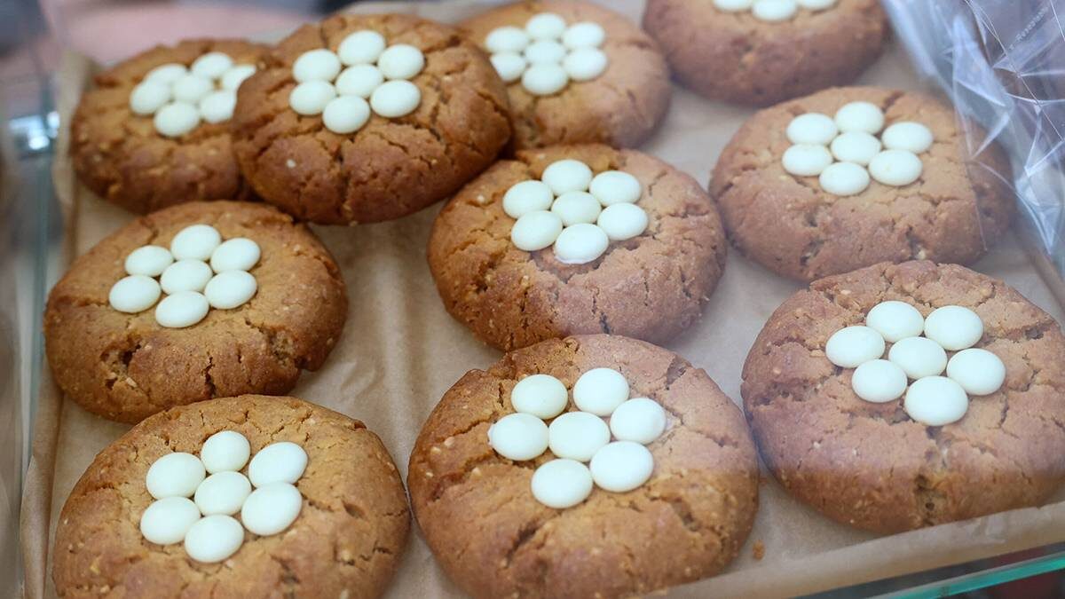    Фото: Ярослав Чингаев / АГН Москва