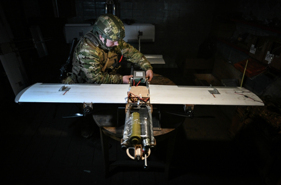    Станислав Красильников/РИА Новости