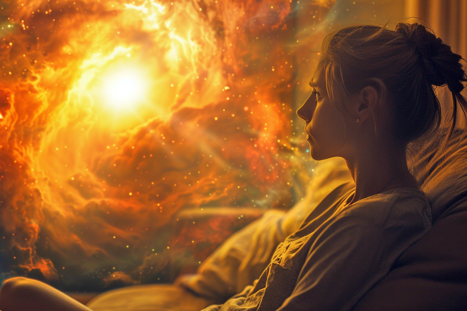    Создано ИИ/NEWS.ru