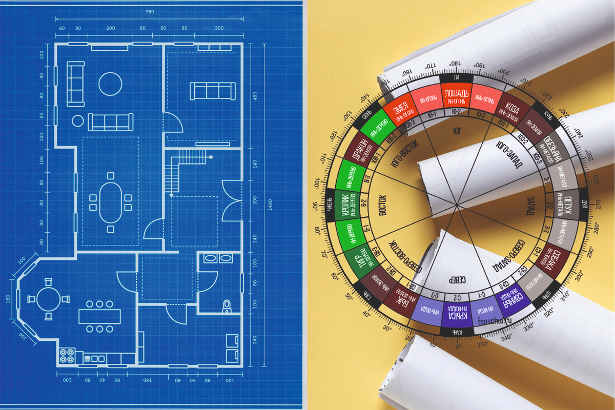 Летящие Звезды года перемещаются в наших помещениях каждый месяци