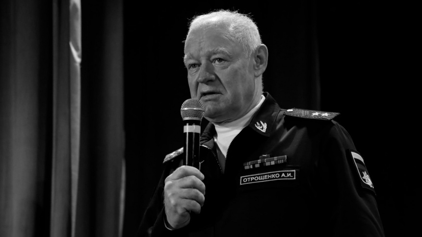    Фото: Министерство обороны РФ/mil.ru