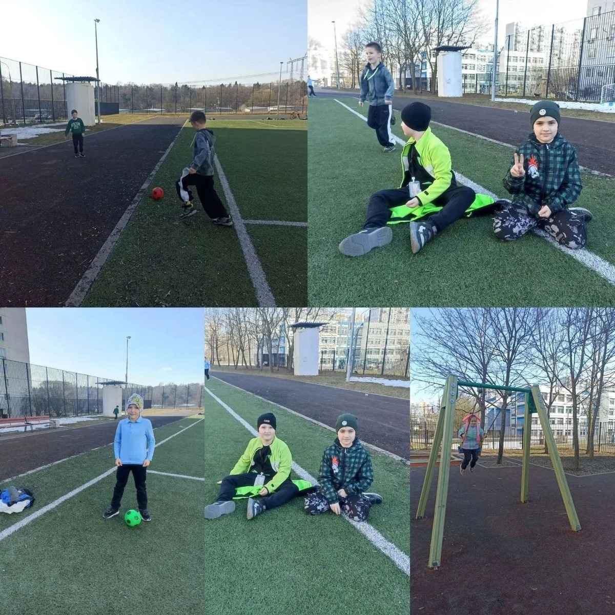 -2