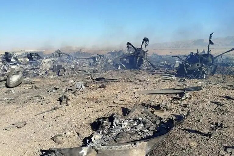    Источник: Getty Images