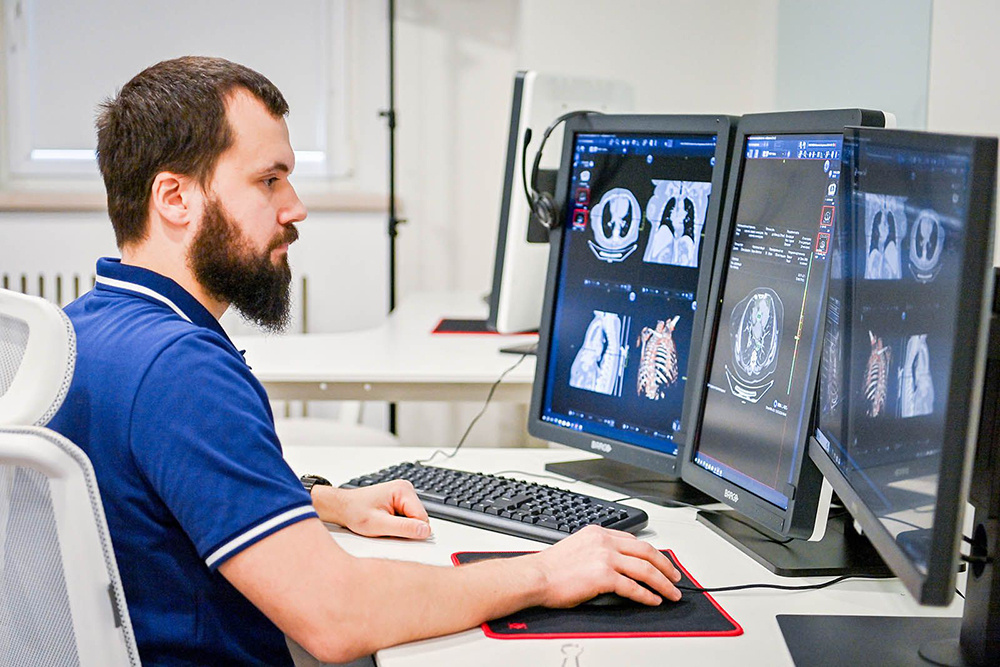    © Пресс-служба Мэра и Правительства Москвы 