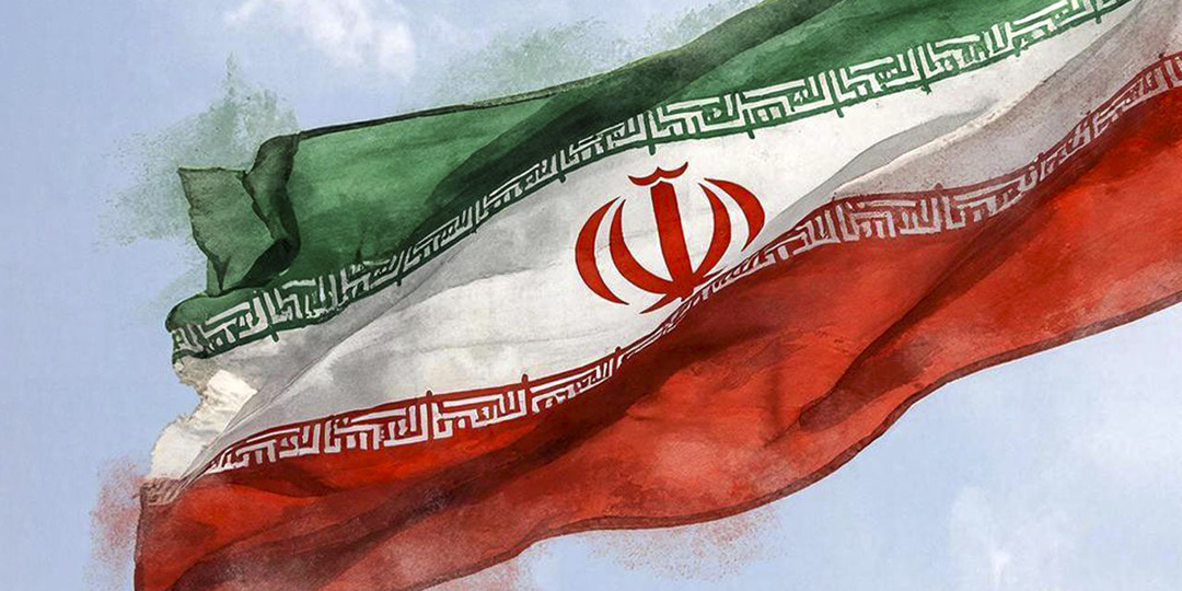 Призраки Вьетнама: как Иран воскресил старую тактику, превратившуюся в кошмар для США