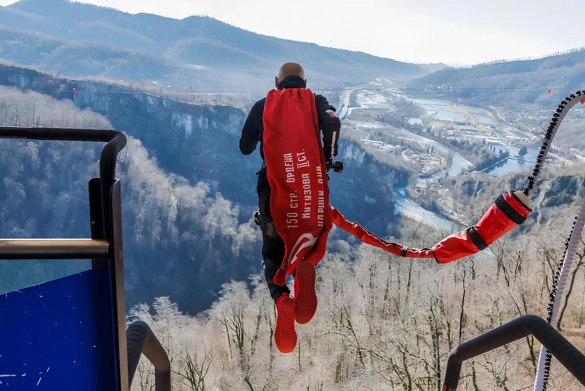 Источник фото: https://www.gazetametro.ru 