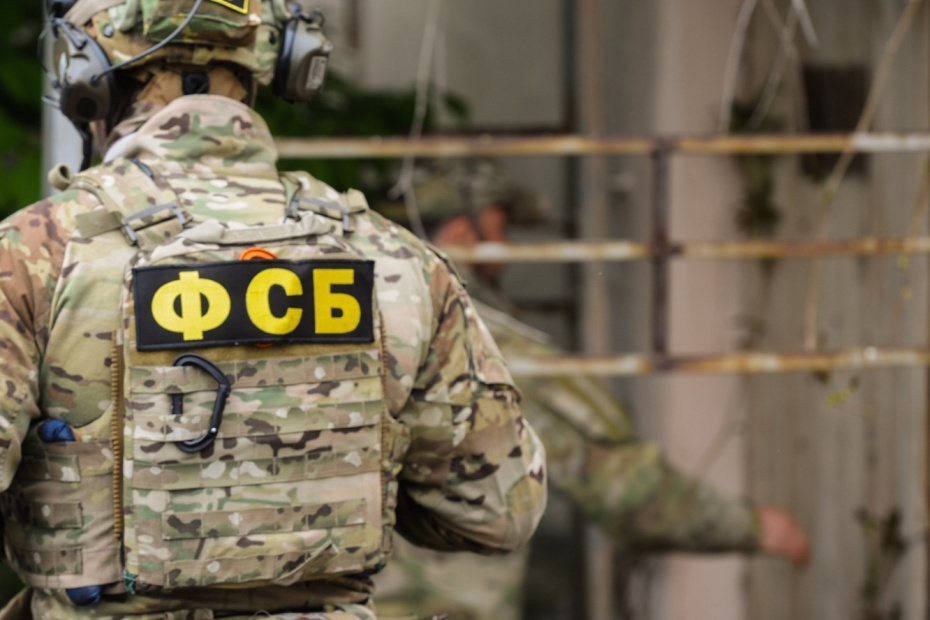    Vadim Akhmetov/URA.RU/Global Look Press