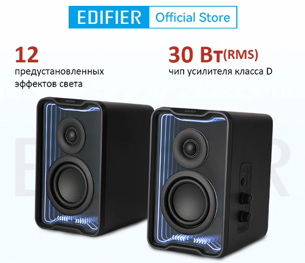 5 лучших товаров из Китая: обзор гаджетов с AliExpress #36