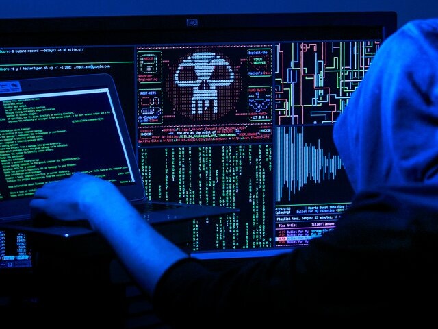    Фото: ТАСС/URA.RU/Владимир Андреев