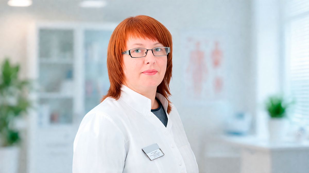 Куц Ирина Владимировна, детский психиатр клиники "Центр Реабилитации"Куц Ирина Владимировна, детский психиатр клиники "Центр Реабилитации"