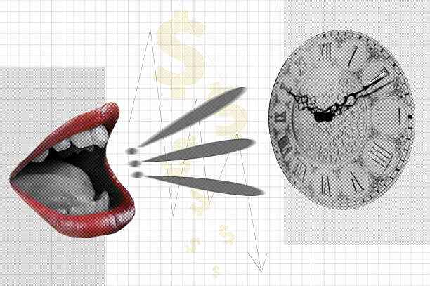 Минздрав сделал своё дело