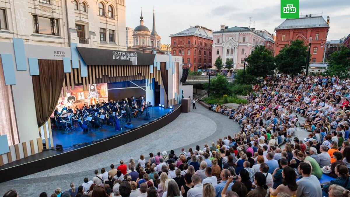    Фото: teatr.mos.ru