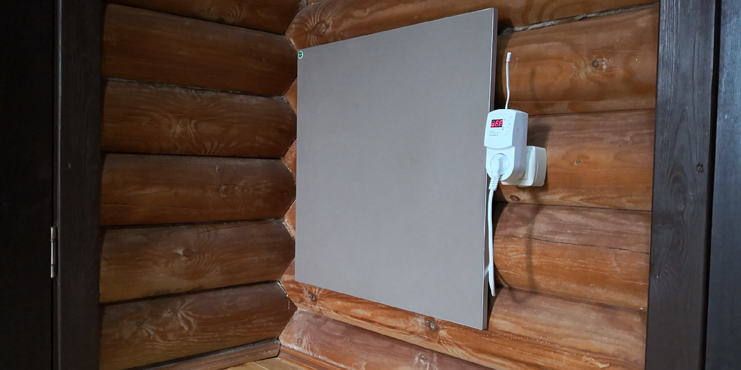 Какое отопление лучше для частного дома без газа: сравниваем 3 популярных варианта в 2026 году