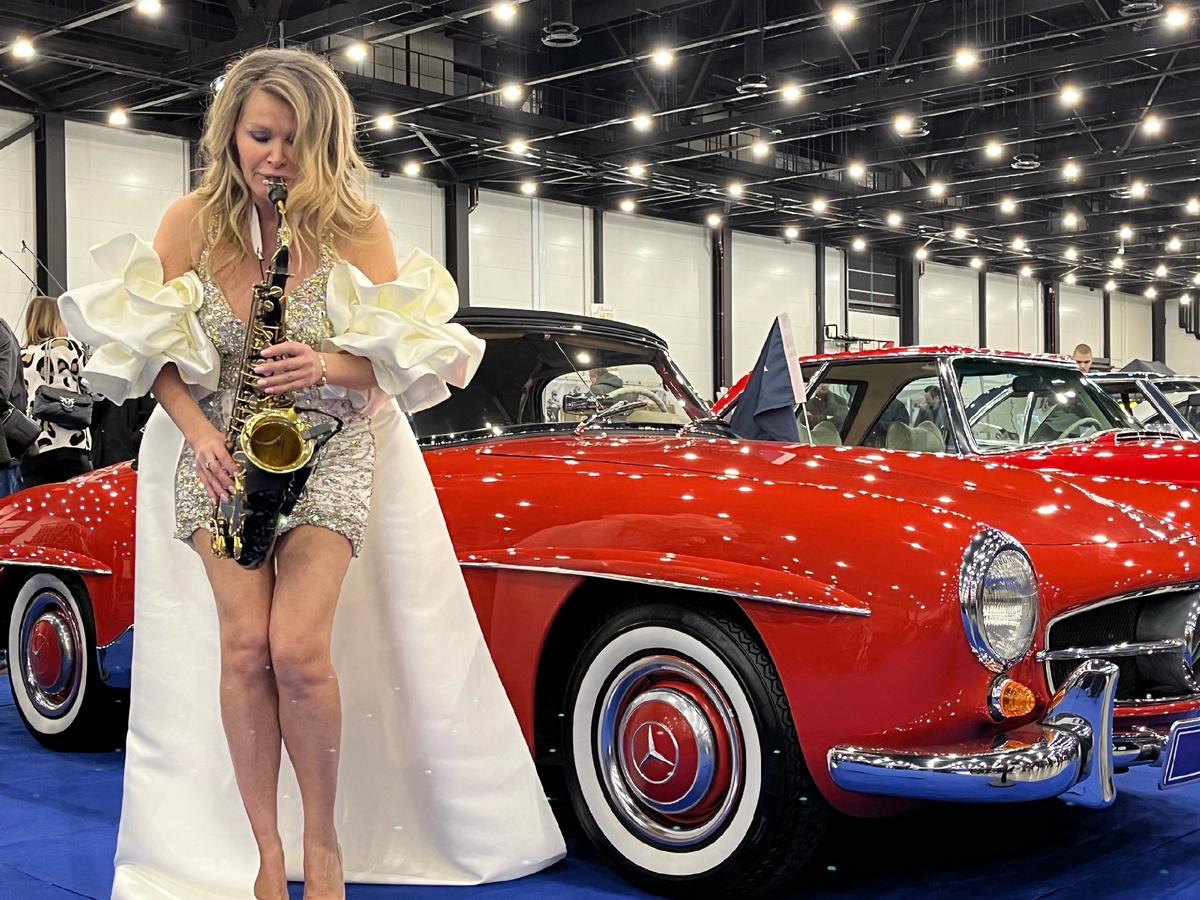 Иллюстрация: СЗИЦ "Человек и закон" - ЦЖР "Резонанс"/Игорь Зубов