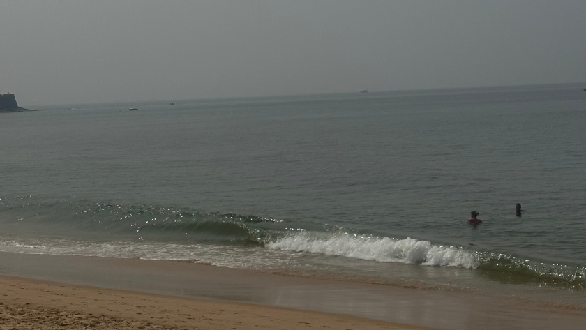    Фото: ПроГород