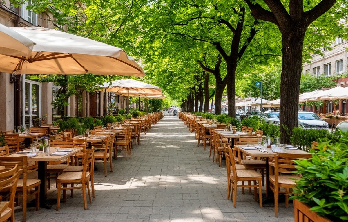    Фото: Коллаж RuNews24.ru