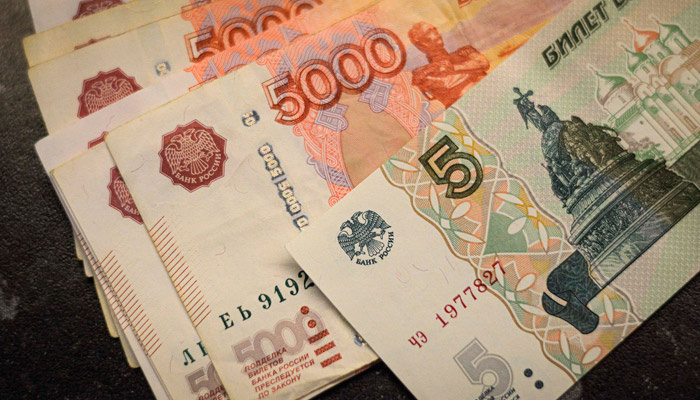 Депутат Госдумы рассказал, кто в России имеет право на две пенсии. Фото: 1MI