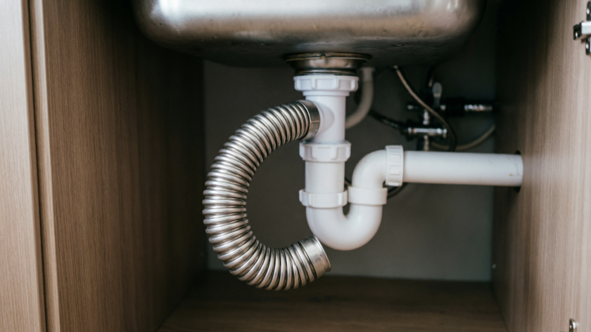    Создано нейросетями